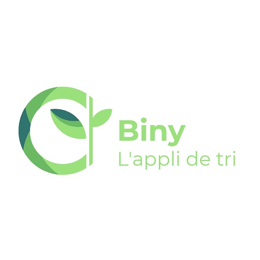 Biny