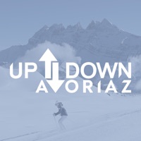  Avoriaz Up&Down Application Similaire