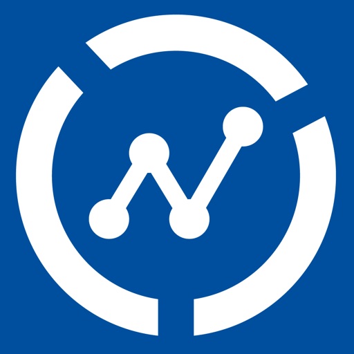 Get Thingview for iOS, iPhone, iPad Aso Report