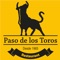 El Restaurant Paso de los Toros, uno de los espacios más conocidos para disfrutar de la tradicional Comida Paceña; inicia su historia junto al Sr