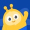 Meet AskBee, an innovative app that makes tuition accessible, affordable and enjoyable
