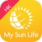 My Sun Life HK