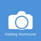 Top 21 Education Apps Like nemFoto Kolding Kommune - Best Alternatives