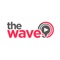 Radio on the move has never been more exciting