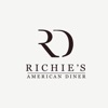 Richies Diner Online
