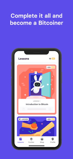 Bitcoin Lessons(圖7)-速報App