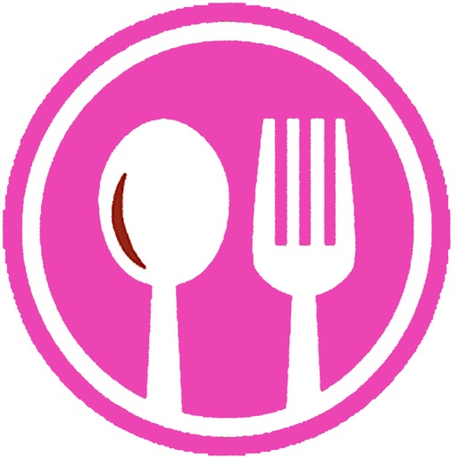 World Cuisine- Healthy Recipes icon