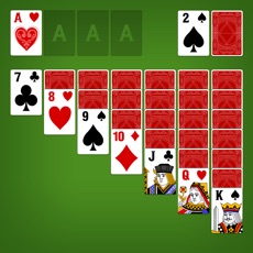 Activities of Solitaire: Hall of Klondike