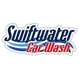 Swiftwater Car Wash