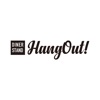 HangOut！ 公式アプリ investors hangout 