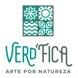 Verdfica