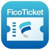 FicoTicket