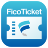 FicoTicket - Grupo Financiero Ficohsa