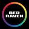 Exclusively for RED RAVEN Camera Kit owners, this version of foolcontrol lets you get full control over your RAVEN camera when connected to the same network as your iOS device
