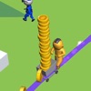 Draw And Collect Coins