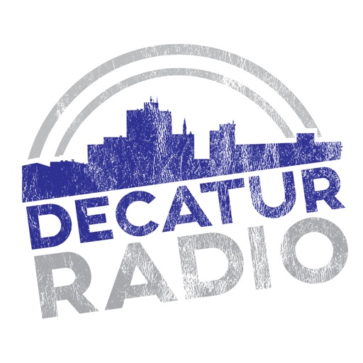 Decatur Radio