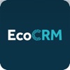 EcoCRM