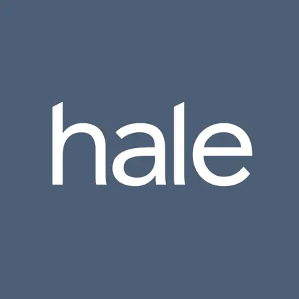 Hale Health Читы