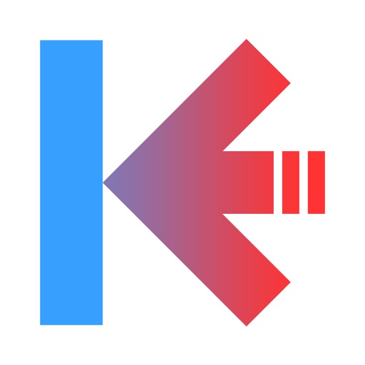Keep It Mobile