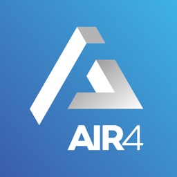 AIR4