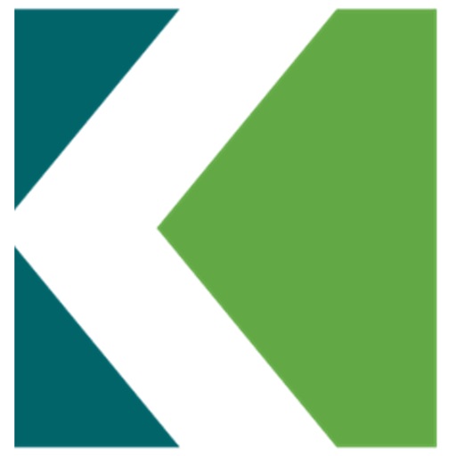 Knight Insurance Group by The Knight Insurance Agency Inc