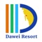 If what you're looking for is a conveniently located resort in Dawei, look no further than DDPC Dawei Resort