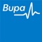 At Bupa we exist to help our members live longer, healthier and happier lives