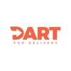 Dart Delivery
