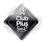 Clube Plus SMC