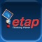 Now ETAP information and support is everywhere you are