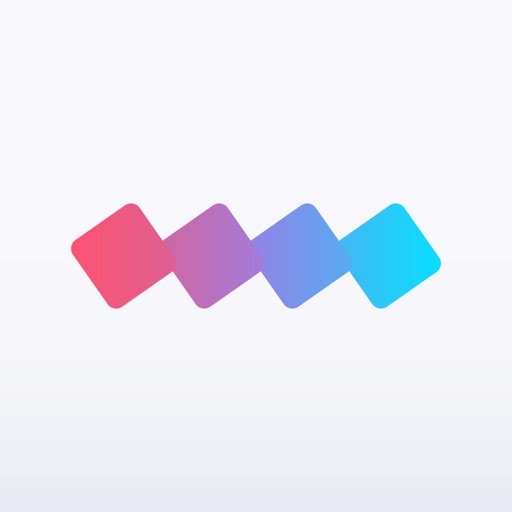 Seen: Stories Maker iOS App