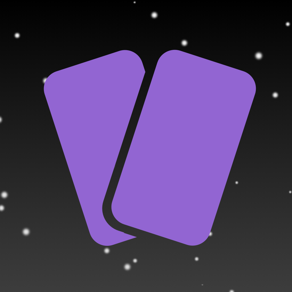 About Icon