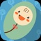 Baby Sticker is a FREE baby photo editor to capture your precious pregnancy and baby milestone photos by decorating them with handcrafted creative artwork and personalized typography