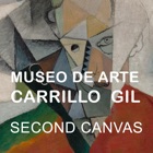 Top 40 Education Apps Like SC Museo de Arte Carrillo Gil - Best Alternatives