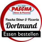 Pascha Döner - Pizzeria
