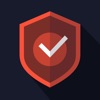 Icon Test Pro: protection & check
