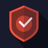 Get Test Pro: protection & check for iOS, iPhone, iPad Aso Report