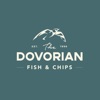 Dovorian Fish & Chips
