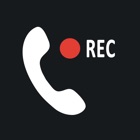 Top 27 Business Apps Like Alive Call Recorder - Best Alternatives