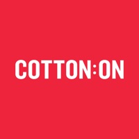  Cotton On Alternatives