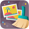 Duplicate Photos Sweeper - Wise Tech Labs Private Limited