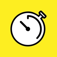 SnapFun pour PC