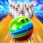 Top 38 Games Apps Like Bowling Club™ - Challenge King - Best Alternatives