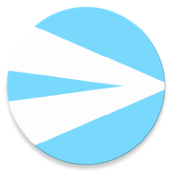 File Transfer app　iTransferer