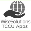 Wisefollow Apps TCCU