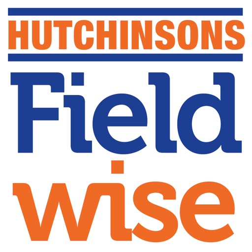 Hutchinsons Fieldwise
