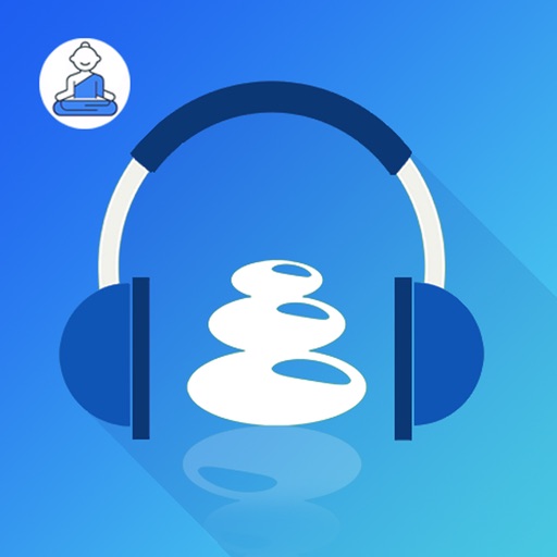Zen Lounge: Relax Zen Melodies