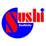 Sushi-City