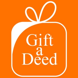 Gift a Deed