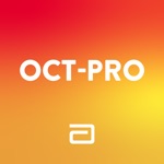 Abbott OCT-PRO